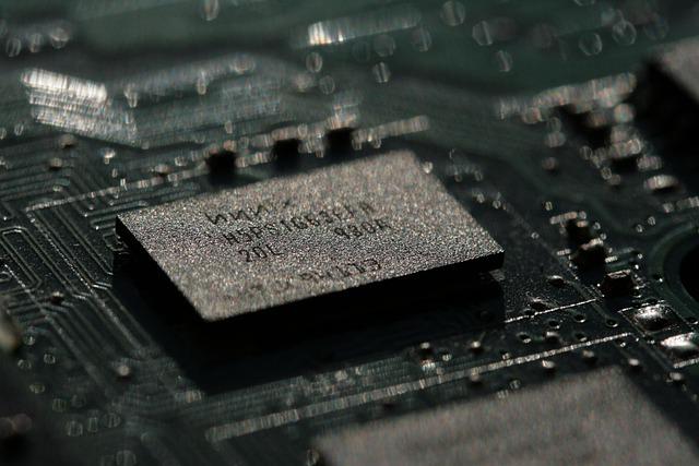 点胶机有什么作用？点胶机的作用解析。