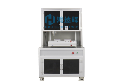 大气等离子清洗机SDP-8000L