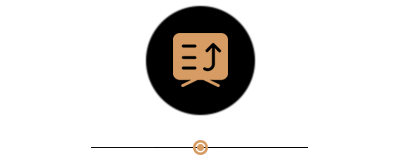 培训中心