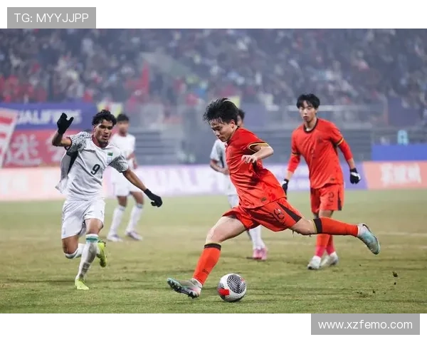 十六岁万项注册红星U17备战