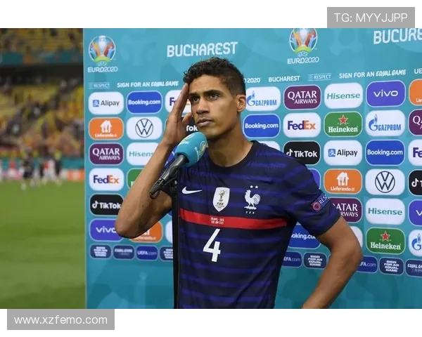 以萨哈盼恩迪亚耶效力曼联新篇