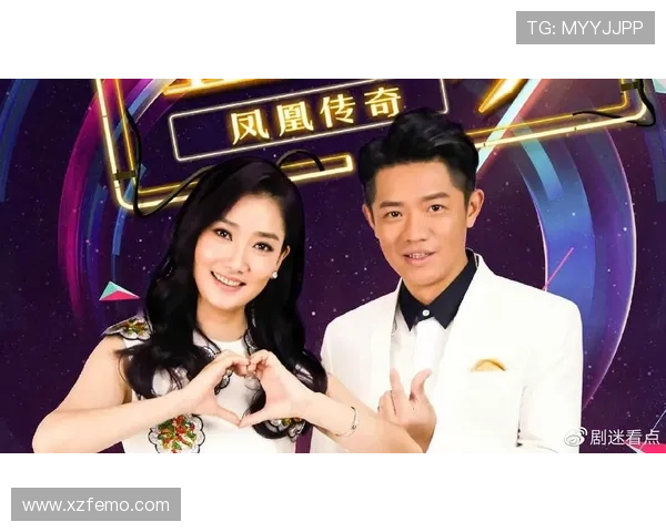 从绝境到冠军的奇迹组合传奇路