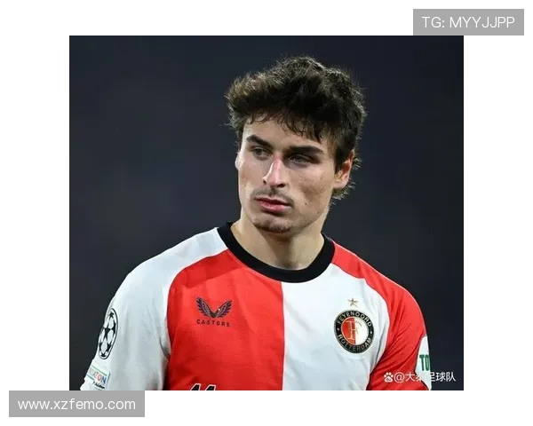 狼队布埃诺破门献重伤弟弟情深