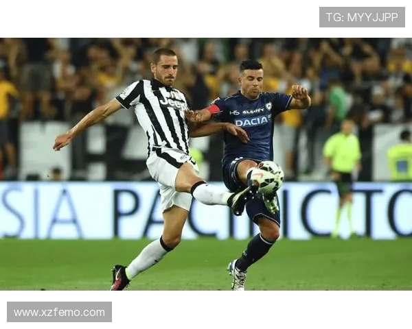 五场不胜三连败尤文主场金身破