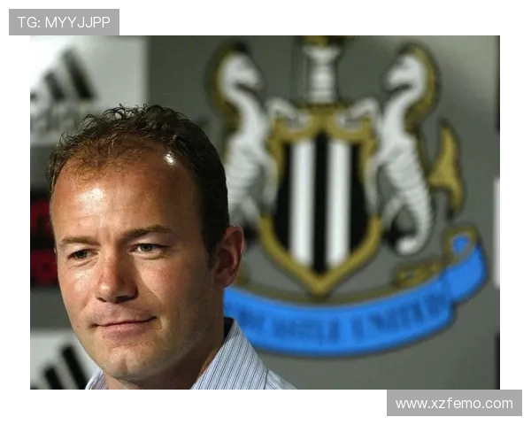 以希勒批沃特马德失位纽卡隐忧