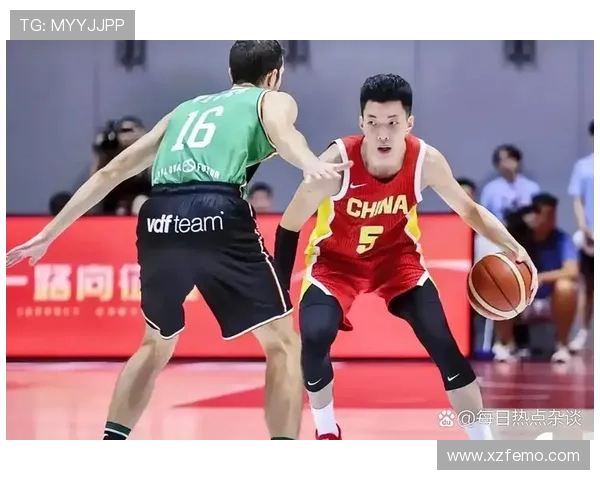 中国男篮逆转日本胡金秋廖三宁 中国男篮逆转日本胡金秋廖三宁