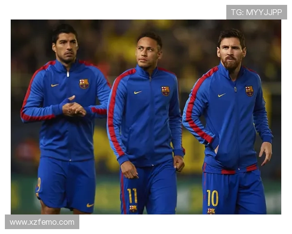 丰特:内马尔离队后巴萨财务困境加剧 丰特:内马尔离队后巴萨财务困境加剧