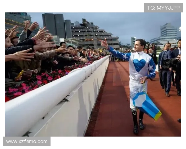 中超揭幕战20分钟风云变色