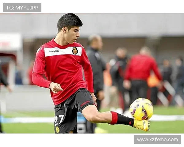 丰特计划打造巴萨女子体育标杆