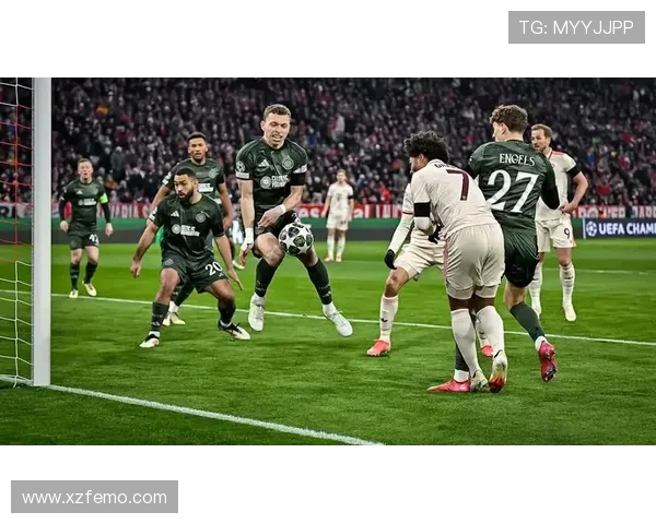 乌尔比希伤情检查预计缺阵十天