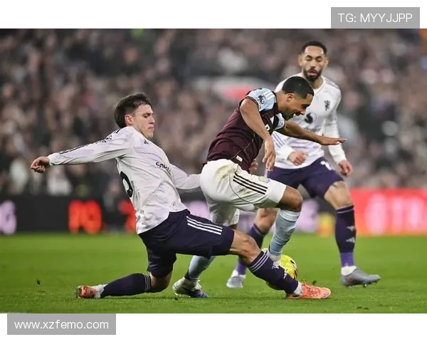 乌加特坦然面对有限上场时间