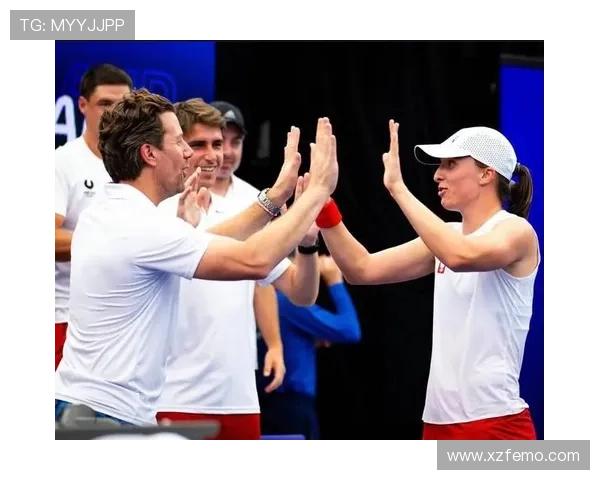 佩古拉卫冕感动人心费塞特诉苦