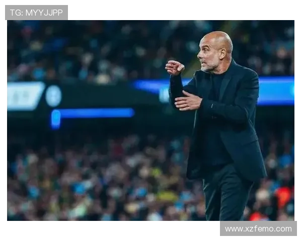 切尔西下滑是否暗示马雷斯卡适合接班瓜迪奥拉 切尔西下滑是否暗示马雷斯卡适合接班瓜迪奥拉