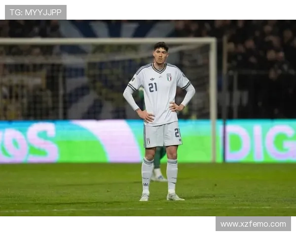 巴斯托尼或去巴萨 丰泰基奥回应