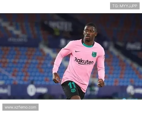 巴黎里昂战阵：法比安回归登贝莱领衔